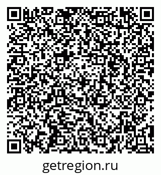 79295270753