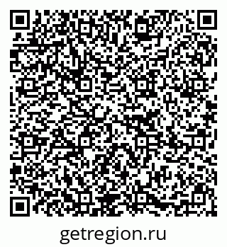 79295270756