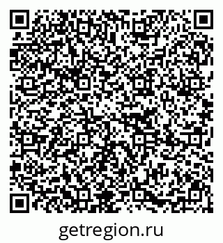 79295270757