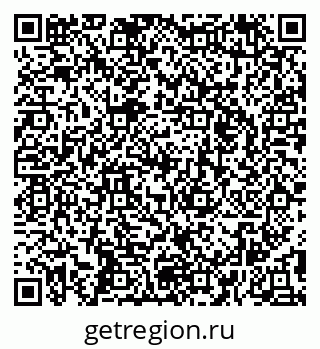 79295270759