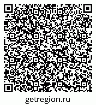 79295270765