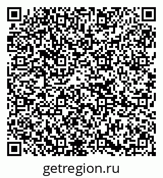 79295270767