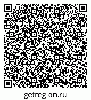 79295270768