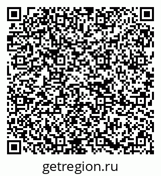 79295270770