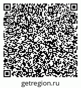 79295270772