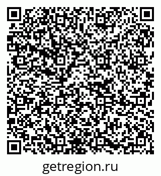 79295270775