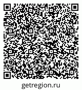79295270779