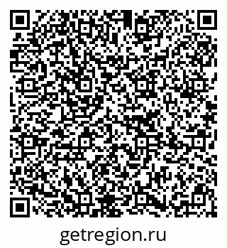 79295270780