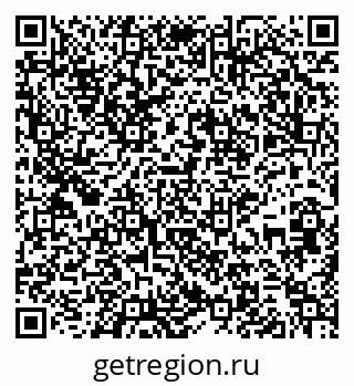 79295270781