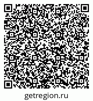 79295270782