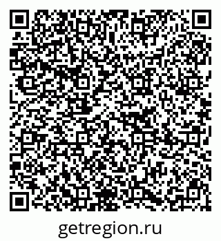 79295270784
