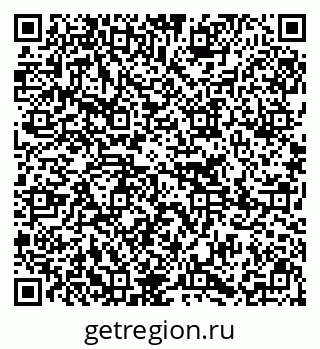 79295270786