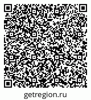 79295270787