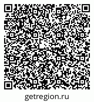 79295270789
