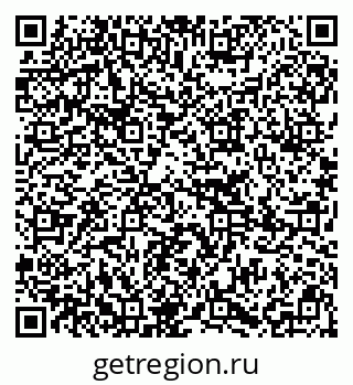 79295270790