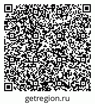 79295270793