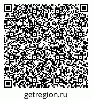 79295270798