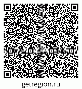 79295270803