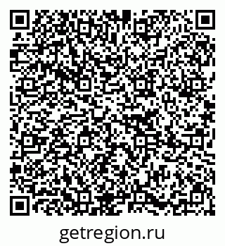 79295270805