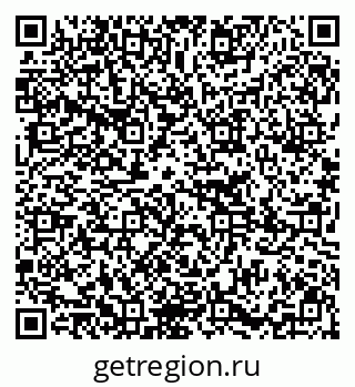 79295270807