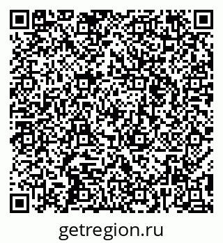 79295270822