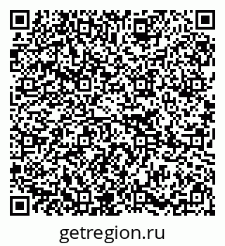 79295270823
