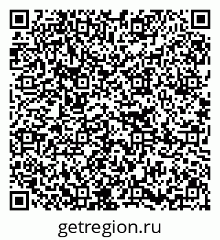 79295270827