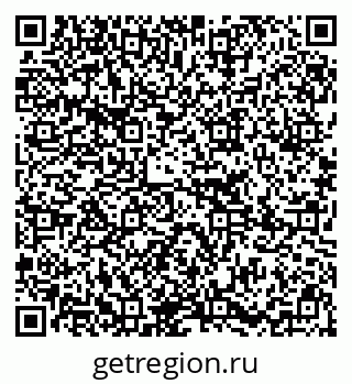 79295270828