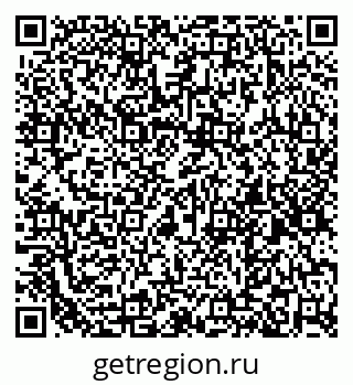 79295270832