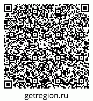 79295270834