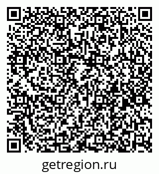 79295270835