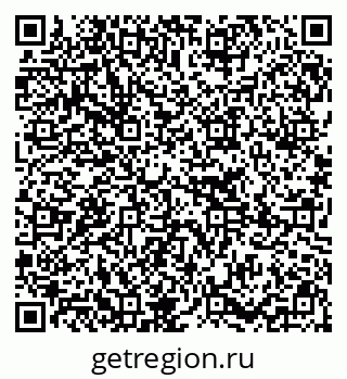 79295270839