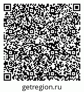 79295270844