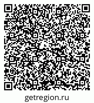 79295270851