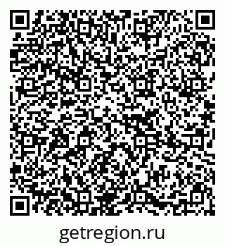 79295270856
