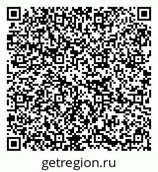 79295270860