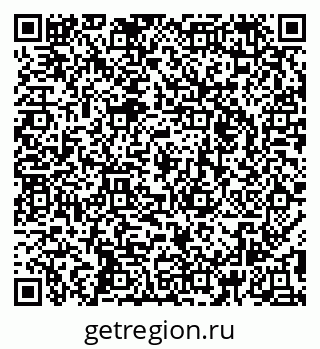 79295270868