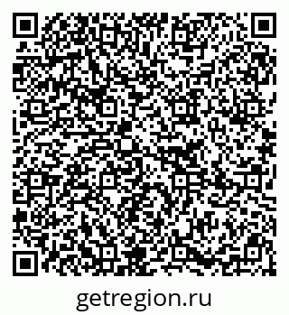 79295270872