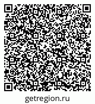 79295270874