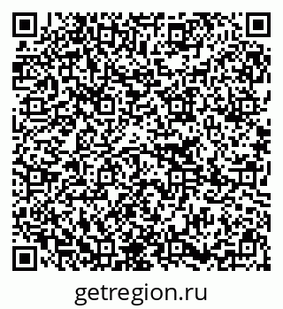 79295270878