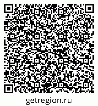 79295270879