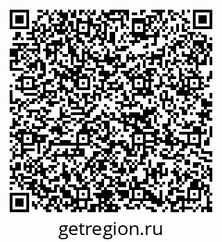 79295270883