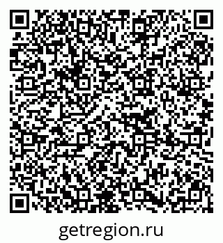 79295270887