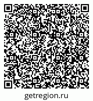 79295270891