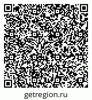 79295270895