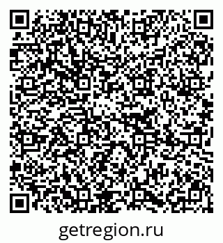 79295270897