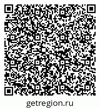 79295270898