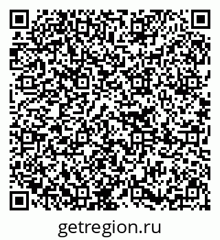 79295270906