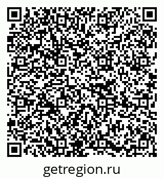79295270907