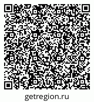 79295270908